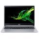 Лаптоп Acer Aspire 5 A515-54G-576K NX.HNFEX.001_DSP-W115