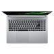Лаптоп Acer Aspire 5 A515-54-359Y NX.HNEEX.001_DSP-W115