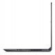 Лаптоп Acer Аspire 7 A715-74G-51DS NH.Q5TEX.00A_DSP-W115