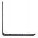 Лаптоп Acer Аspire 7 A715-74G-51DS NH.Q5TEX.00A_DSP-W115
