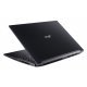 Лаптоп Acer Аspire 7 A715-74G-51DS NH.Q5TEX.00A_DSP-W115