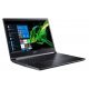 Лаптоп Acer Аspire 7 A715-74G-51DS NH.Q5TEX.00A_DSP-W115