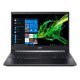 Лаптоп Acer Аspire 7 A715-74G-51DS NH.Q5TEX.00A_DSP-W115
