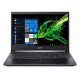 Лаптоп Acer Аspire 7 A715-74G-51DS NH.Q5TEX.00A_DSP-W115