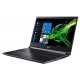 Лаптоп Acer Аspire 7 A715-74G-51DS NH.Q5TEX.00A_DSP-W115