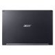 Лаптоп Acer Аspire 7 A715-74G-51DS NH.Q5TEX.00A_DSP-W115