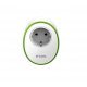 Лаптоп Acer Аspire 7 A715-74G-51DS NH.Q5TEX.00A_DSP-W115