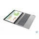 Лаптоп Lenovo ThinkBook 15 20RW008CBM