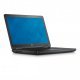 Лаптоп Dell Latitude 14 5401 N007L540114EMEA_UBU
