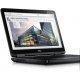 Лаптоп Dell Latitude 14 5401 N007L540114EMEA_UBU