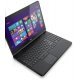 Лаптоп Dell Latitude 14 5401 N007L540114EMEA_UBU