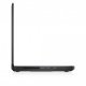Лаптоп Dell Latitude 14 5401 N007L540114EMEA_UBU