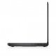 Лаптоп Dell Latitude 14 5401 N007L540114EMEA_UBU