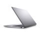 Лаптоп Dell Latitude 13 3301 N026L330113EMEA