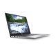 Лаптоп Dell Latitude 13 3301 N026L330113EMEA