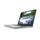Лаптоп Dell Latitude 13 3301 N026L330113EMEA