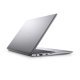 Лаптоп Dell Latitude 13 3301 N026L330113EMEA