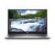 Лаптоп Dell Latitude 13 3301 N026L330113EMEA