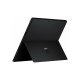Лаптоп Microsoft Surface Pro 7 PUV-00018
