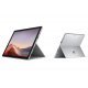 Лаптоп Microsoft Surface Pro 7 PUV-00003