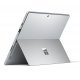 Лаптоп Microsoft Surface Pro 7 PUV-00003