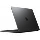 Лаптоп Microsoft Surface Laptop 3 V4C-00029