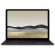 Лаптоп Microsoft Surface Laptop 3 V4C-00029