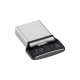Колцентър слушалка Jabra Evolve 75 Stereo 7599-832-109