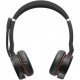 Колцентър слушалка Jabra Evolve 75 Stereo 7599-832-109