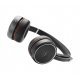 Колцентър слушалка Jabra Evolve 75 Stereo 7599-832-109