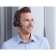 Колцентър слушалка Jabra Evolve 75 Stereo 7599-832-109