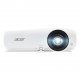 Дигитален проектор Acer X1525i MR.JRD11.001