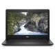 Лаптоп Dell Vostro 14 3490 N1107VN3490EMEA01_2005_UBU-14