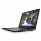 Лаптоп Dell Vostro 14 3490 N1107VN3490EMEA01_2005_UBU-14