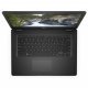 Лаптоп Dell Vostro 14 3490 N1107VN3490EMEA01_2005_UBU-14