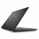 Лаптоп Dell Vostro 14 3490 N1107VN3490EMEA01_2005_UBU-14