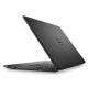 Лаптоп Dell Vostro 14 3490 N1107VN3490EMEA01_2005_UBU-14