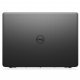 Лаптоп Dell Vostro 14 3490 N1107VN3490EMEA01_2005_UBU-14