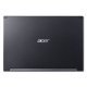 Лаптоп Acer Aspire 7 A715-74G-5677 NH.Q5SEX.015