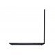Лаптоп Lenovo IdeaPad UltraSlim S340 81NA0020BM