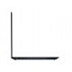 Лаптоп Lenovo IdeaPad UltraSlim S340 81NA0020BM