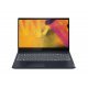 Лаптоп Lenovo IdeaPad UltraSlim S340 81NA0020BM