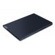 Лаптоп Lenovo IdeaPad UltraSlim S340 81NA0020BM