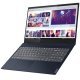 Лаптоп Lenovo IdeaPad UltraSlim S340 81NA0020BM