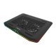 Стенд за лаптоп DeepCool N80 DP-N222-N80RGB
