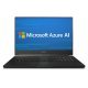 Лаптоп Gigabyte AERO 15 CLASSIC-SA-F74ADW AERO-SA-F74ADW