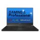 Лаптоп Gigabyte AERO 15 CLASSIC-SA-F74ADW AERO-SA-F74ADW