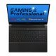 Лаптоп Gigabyte AERO 15 CLASSIC-SA-F74ADW AERO-SA-F74ADW