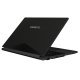 Лаптоп Gigabyte AERO 15 CLASSIC-SA-F74ADW AERO-SA-F74ADW