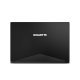Лаптоп Gigabyte AERO 15 CLASSIC-SA-F74ADW AERO-SA-F74ADW